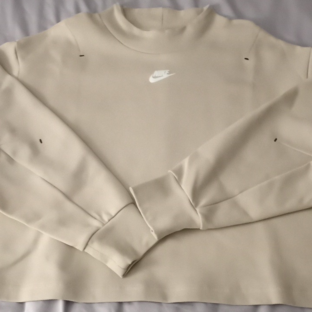 ●SOLD●